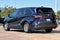 2022 Toyota Sienna LE 8 Passenger