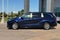 2022 Toyota Sienna LE 8 Passenger