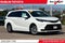 2024 Toyota Sienna LE 8 Passenger