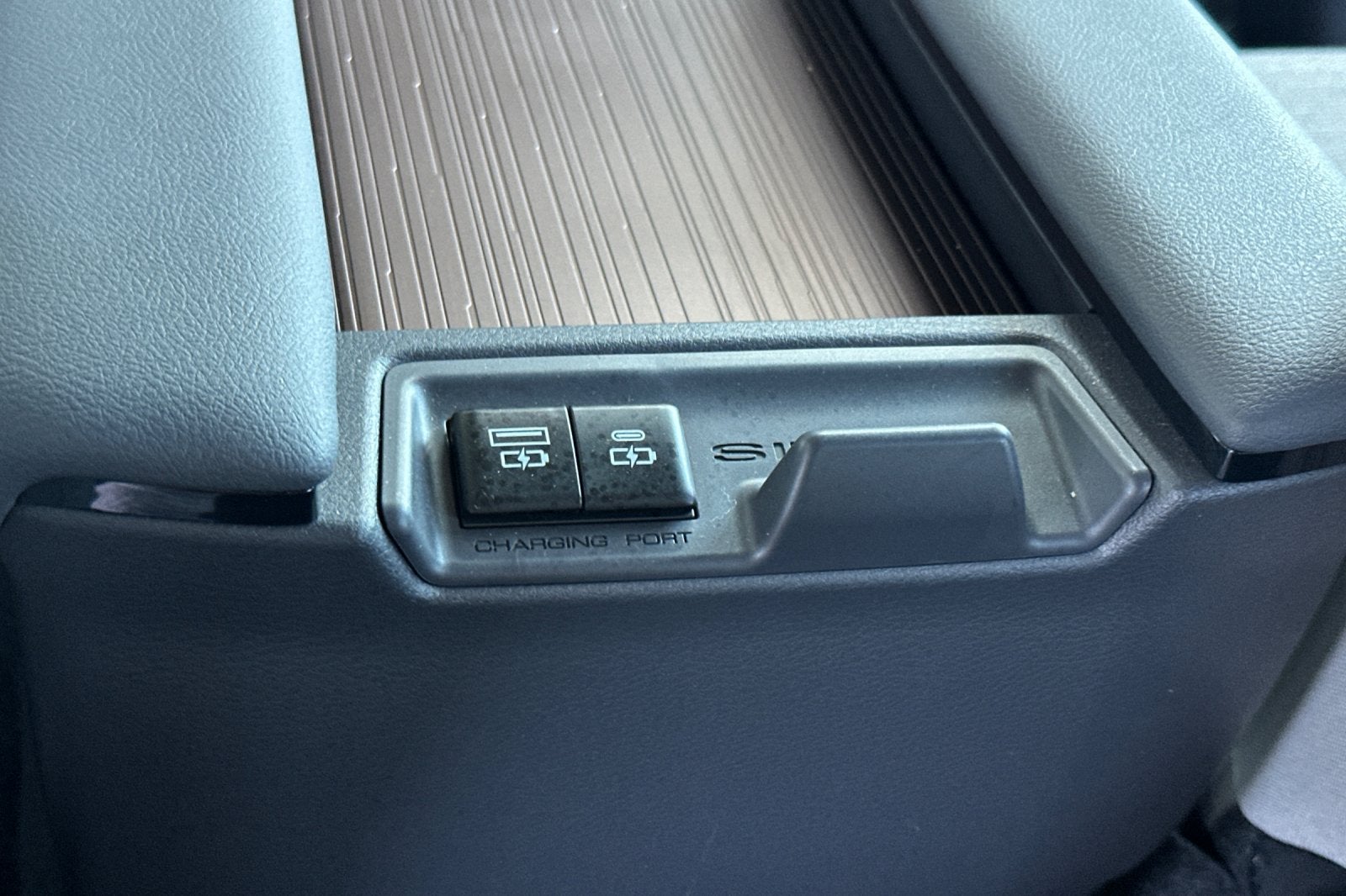 2024 Toyota Sienna LE 8 Passenger