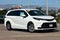2024 Toyota Sienna LE 8 Passenger