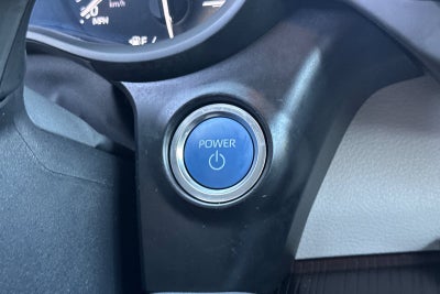 2024 Toyota Sienna LE 8 Passenger