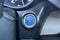 2024 Toyota Sienna LE 8 Passenger