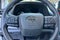 2024 Toyota Sienna LE 8 Passenger