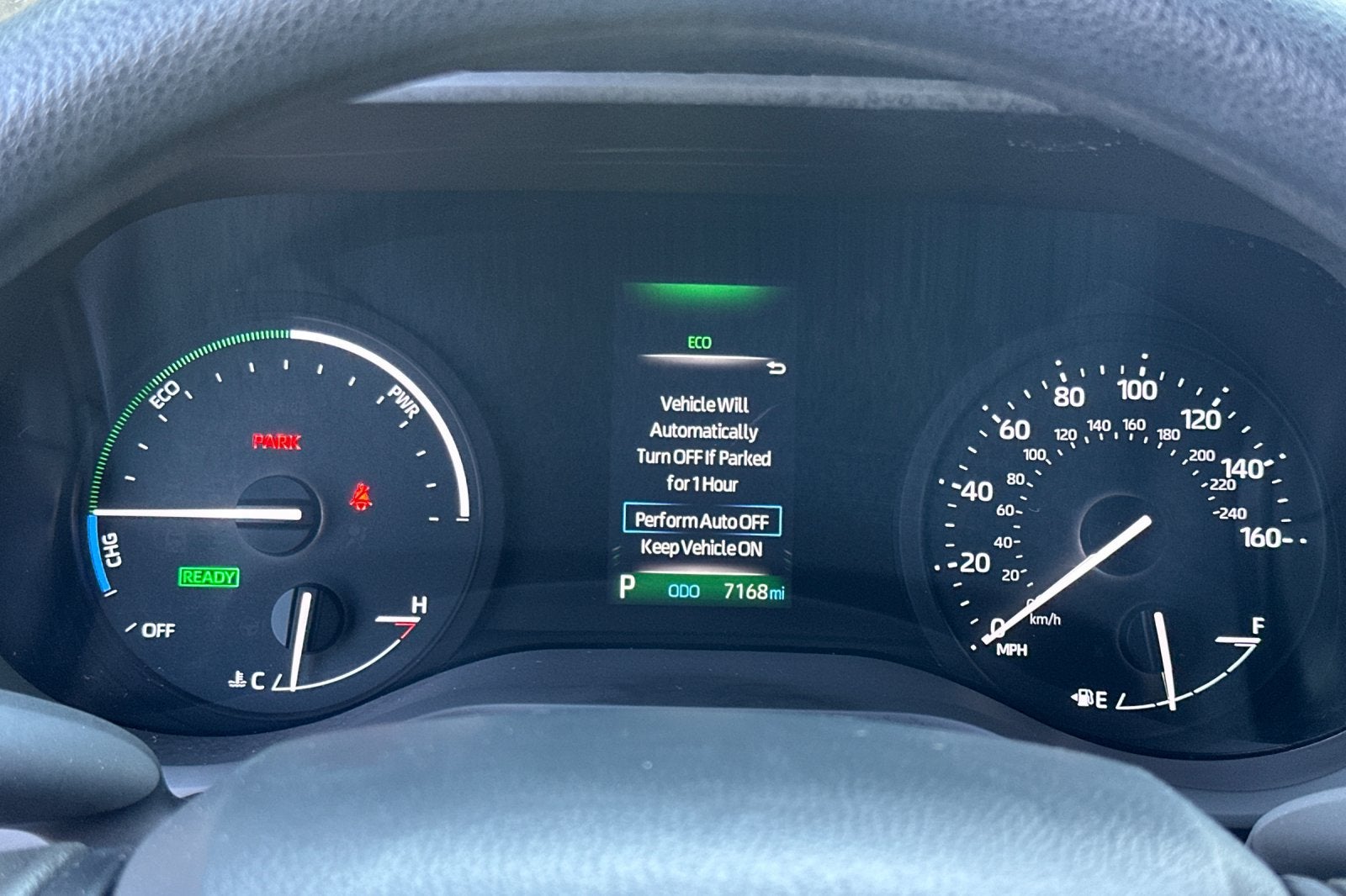 2024 Toyota Sienna LE 8 Passenger