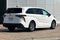 2024 Toyota Sienna LE 8 Passenger