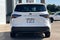 2024 Toyota Sienna LE 8 Passenger