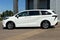 2024 Toyota Sienna LE 8 Passenger