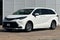 2024 Toyota Sienna LE 8 Passenger