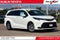 2024 Toyota Sienna LE 8 Passenger
