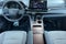 2024 Toyota Sienna LE 8 Passenger