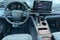 2024 Toyota Sienna LE 8 Passenger