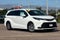 2024 Toyota Sienna LE 8 Passenger