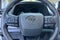 2024 Toyota Sienna LE 8 Passenger
