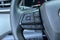 2024 Toyota Sienna LE 8 Passenger