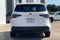 2024 Toyota Sienna LE 8 Passenger