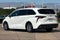 2024 Toyota Sienna LE 8 Passenger