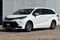 2024 Toyota Sienna LE 8 Passenger
