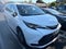2024 Toyota Sienna LE 8 Passenger