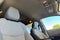 2024 Toyota Sienna LE 8 Passenger