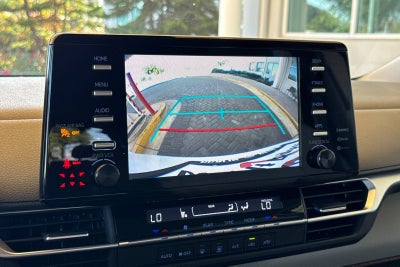 2024 Toyota Sienna LE 8 Passenger