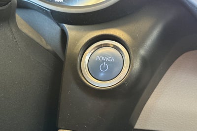 2024 Toyota Sienna LE 8 Passenger