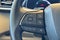 2024 Toyota Sienna LE 8 Passenger