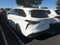 2024 Toyota Sienna LE 8 Passenger