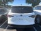 2024 Toyota Sienna LE 8 Passenger