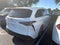 2024 Toyota Sienna LE 8 Passenger