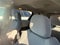 2024 Toyota Sienna LE 8 Passenger