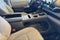 2024 Toyota Sienna LE 8 Passenger
