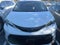 2024 Toyota Sienna LE 8 Passenger