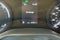 2024 Toyota Sienna LE 8 Passenger