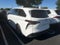 2024 Toyota Sienna LE 8 Passenger