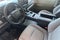 2024 Toyota Sienna LE 8 Passenger