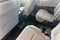 2024 Toyota Sienna LE 8 Passenger