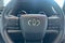 2024 Toyota Sienna LE 8 Passenger