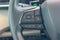 2024 Toyota Sienna LE 8 Passenger