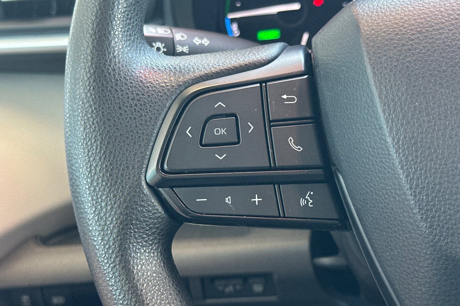 2024 Toyota Sienna LE 8 Passenger