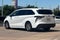 2024 Toyota Sienna LE 8 Passenger
