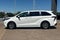 2024 Toyota Sienna LE 8 Passenger