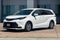 2024 Toyota Sienna LE 8 Passenger