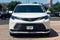 2024 Toyota Sienna LE 8 Passenger