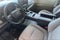 2024 Toyota Sienna LE 8 Passenger