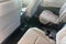 2024 Toyota Sienna LE 8 Passenger