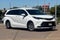 2024 Toyota Sienna LE 8 Passenger