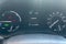 2024 Toyota Sienna LE 8 Passenger