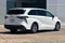 2024 Toyota Sienna LE 8 Passenger