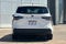 2024 Toyota Sienna LE 8 Passenger